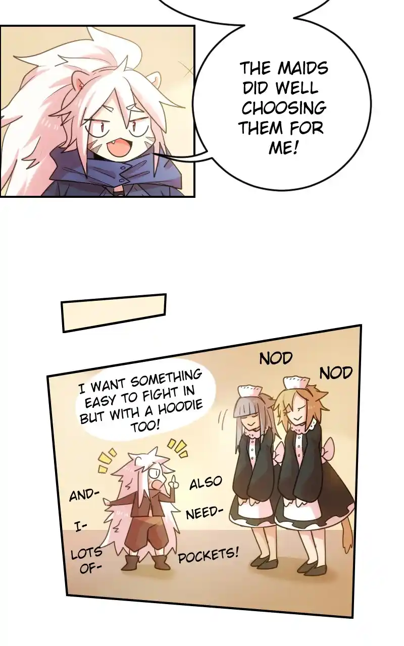 Watermelon Chapter 175