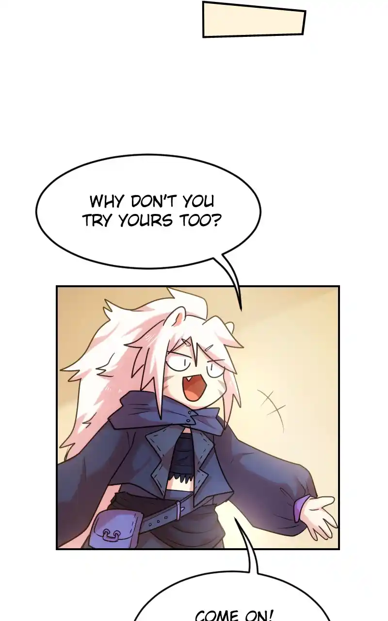 Watermelon Chapter 175