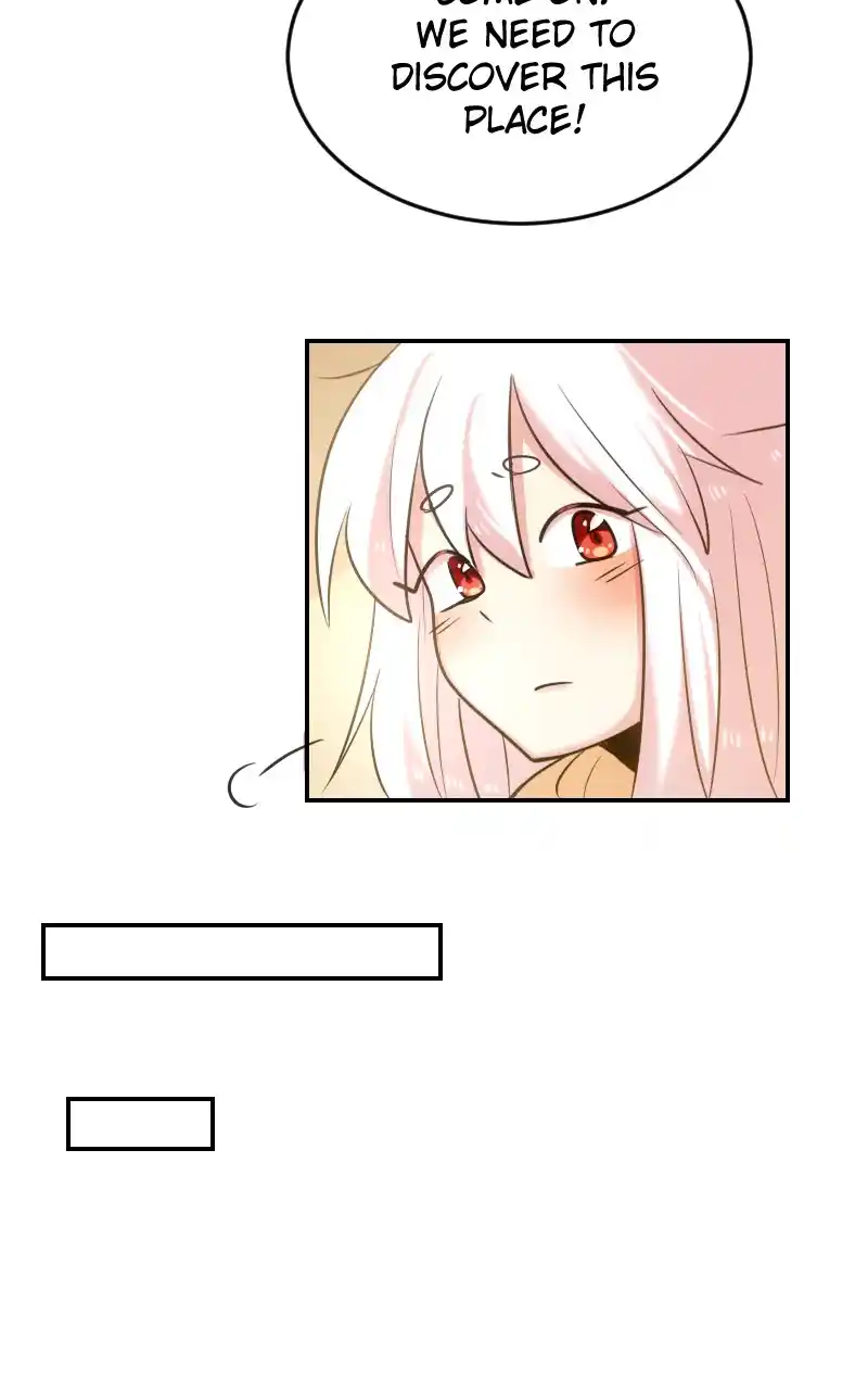 Watermelon Chapter 175