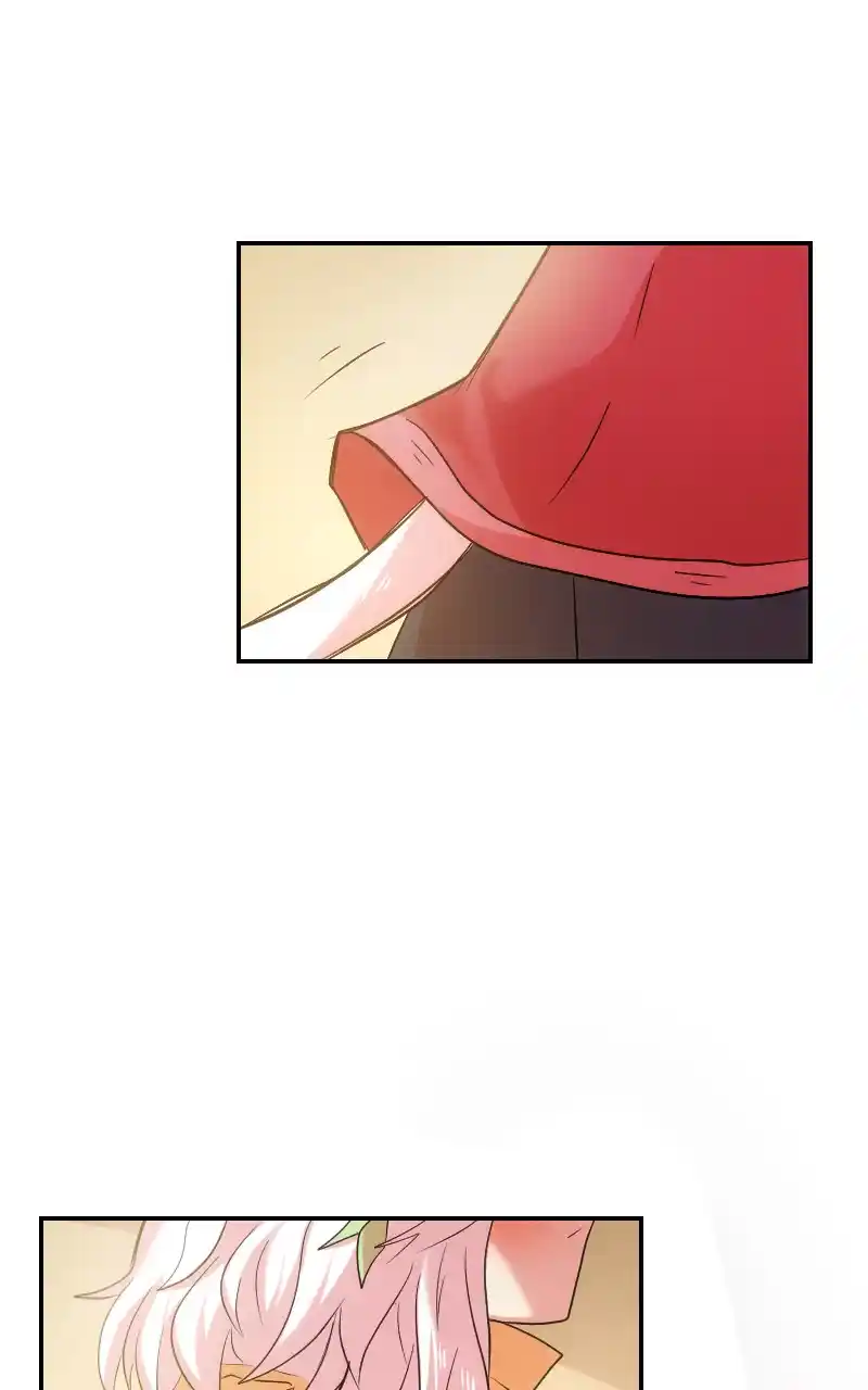 Watermelon Chapter 175