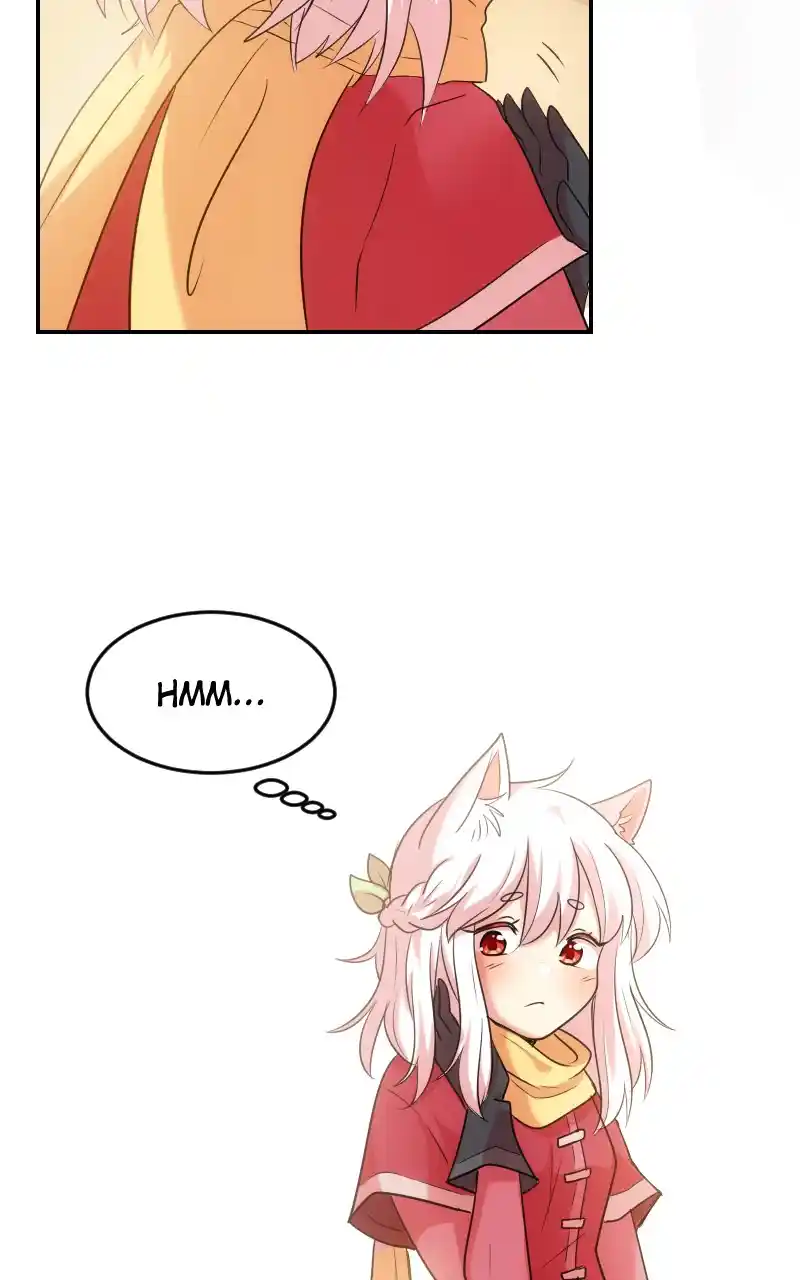 Watermelon Chapter 175