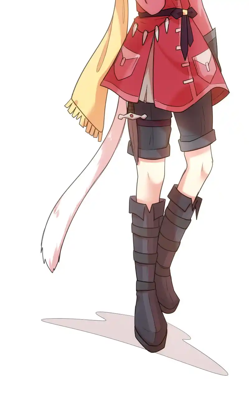 Watermelon Chapter 175