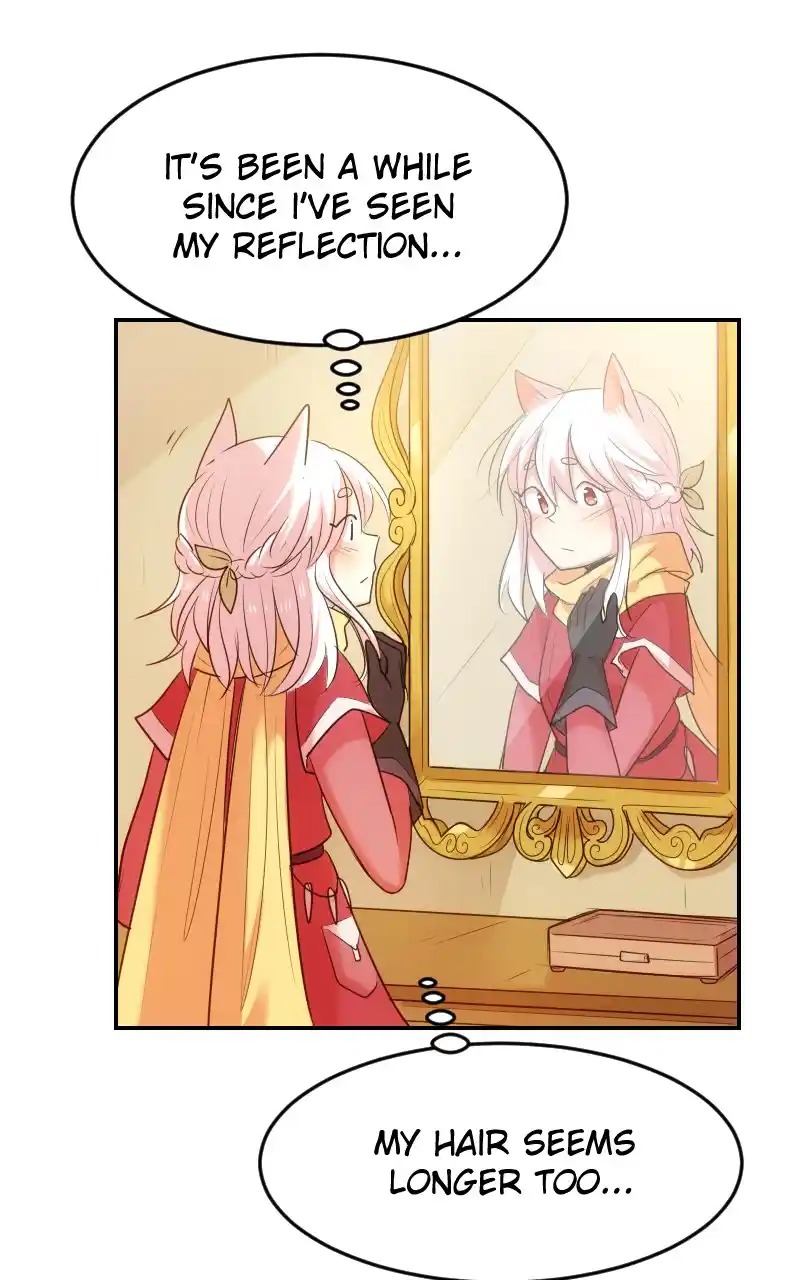 Watermelon Chapter 175