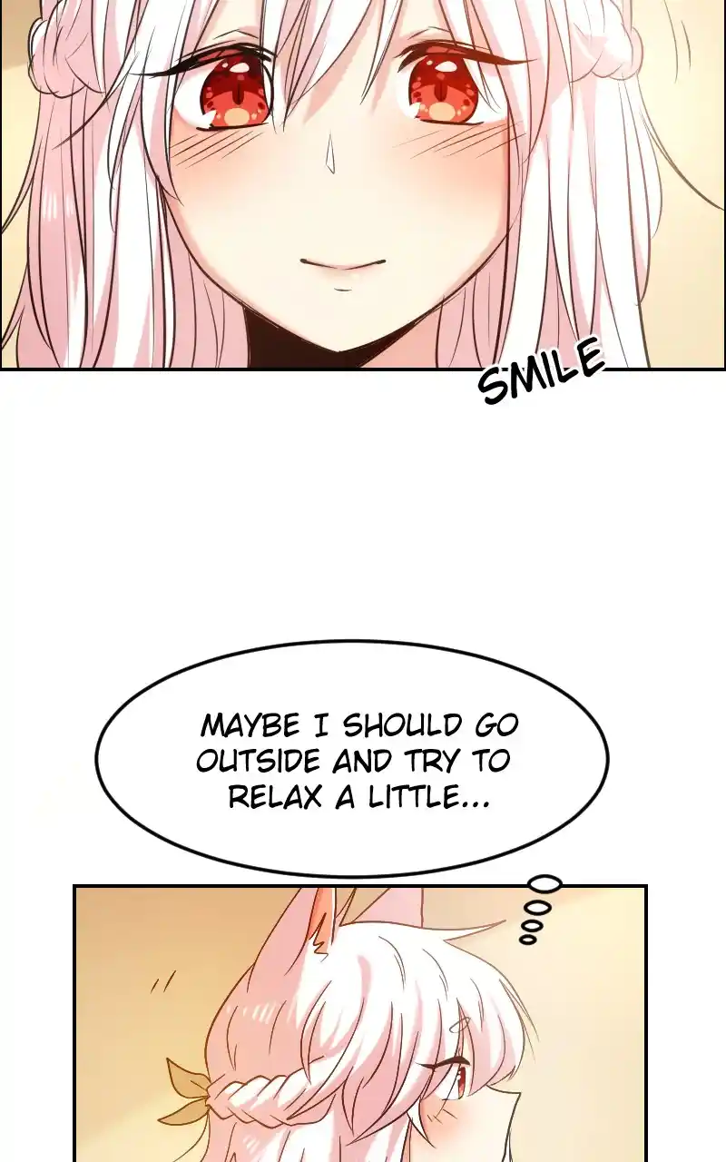 Watermelon Chapter 175