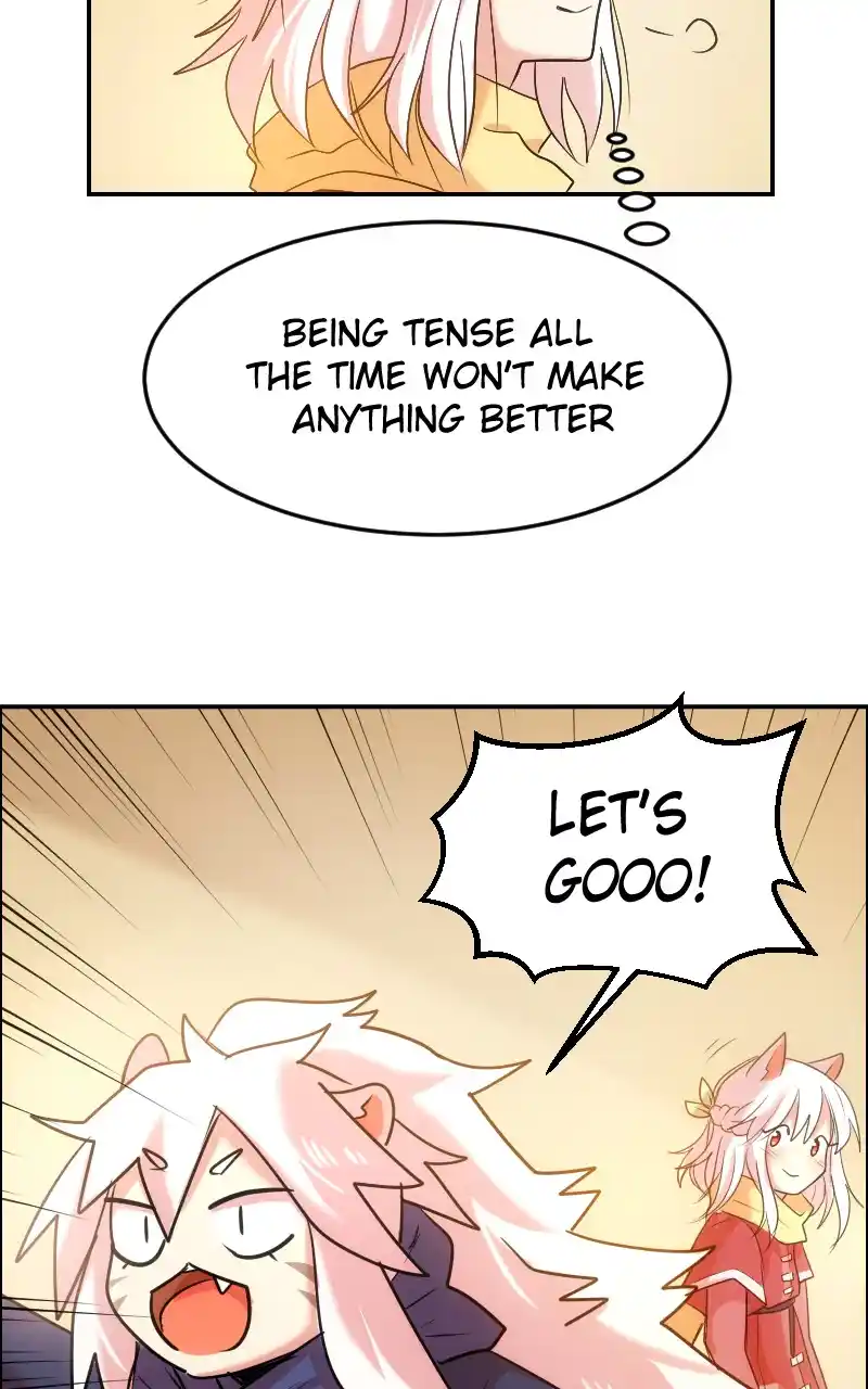 Watermelon Chapter 175