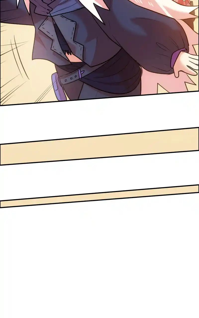 Watermelon Chapter 175