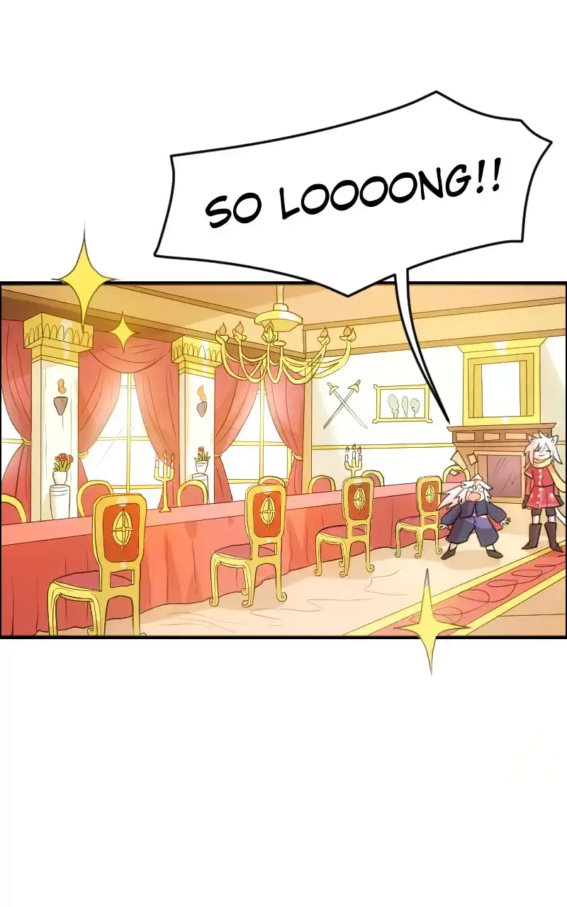 Watermelon Chapter 175