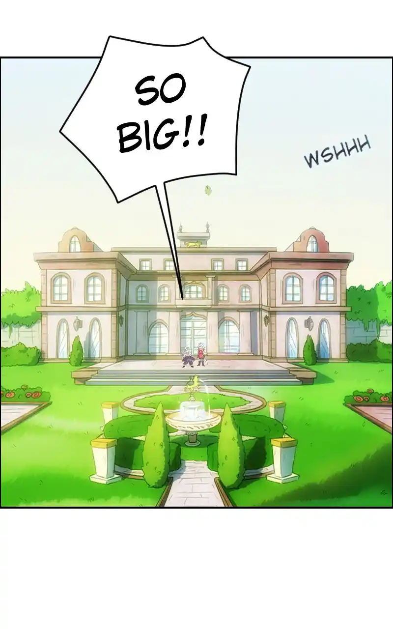 Watermelon Chapter 175