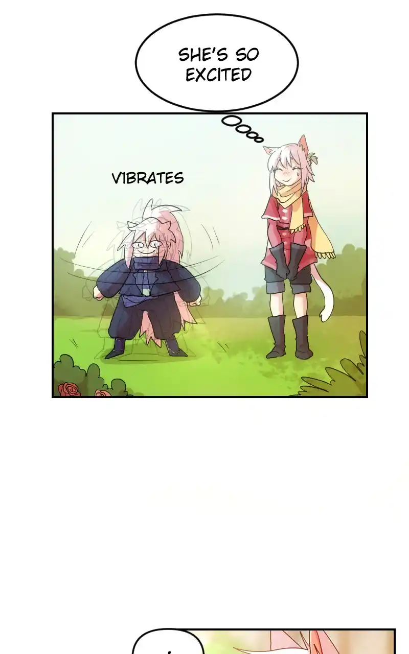 Watermelon Chapter 175