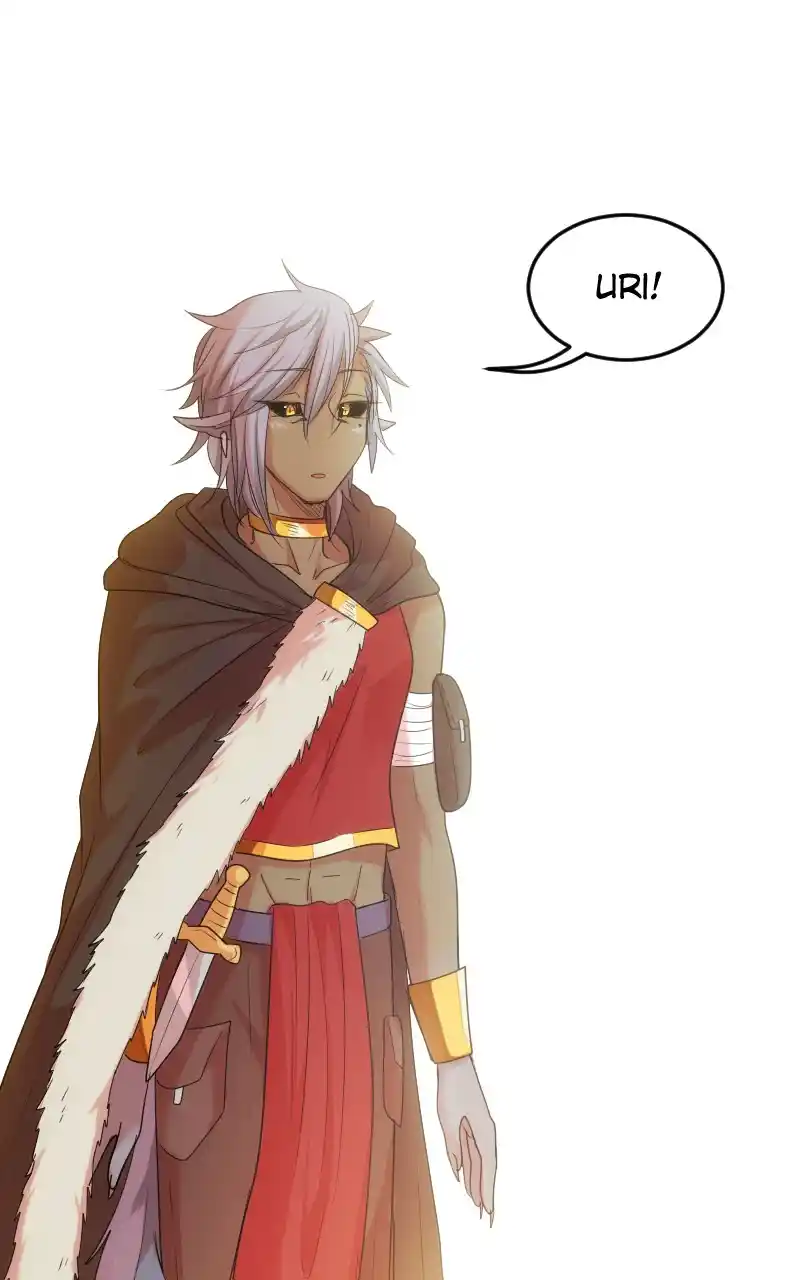 Watermelon Chapter 175