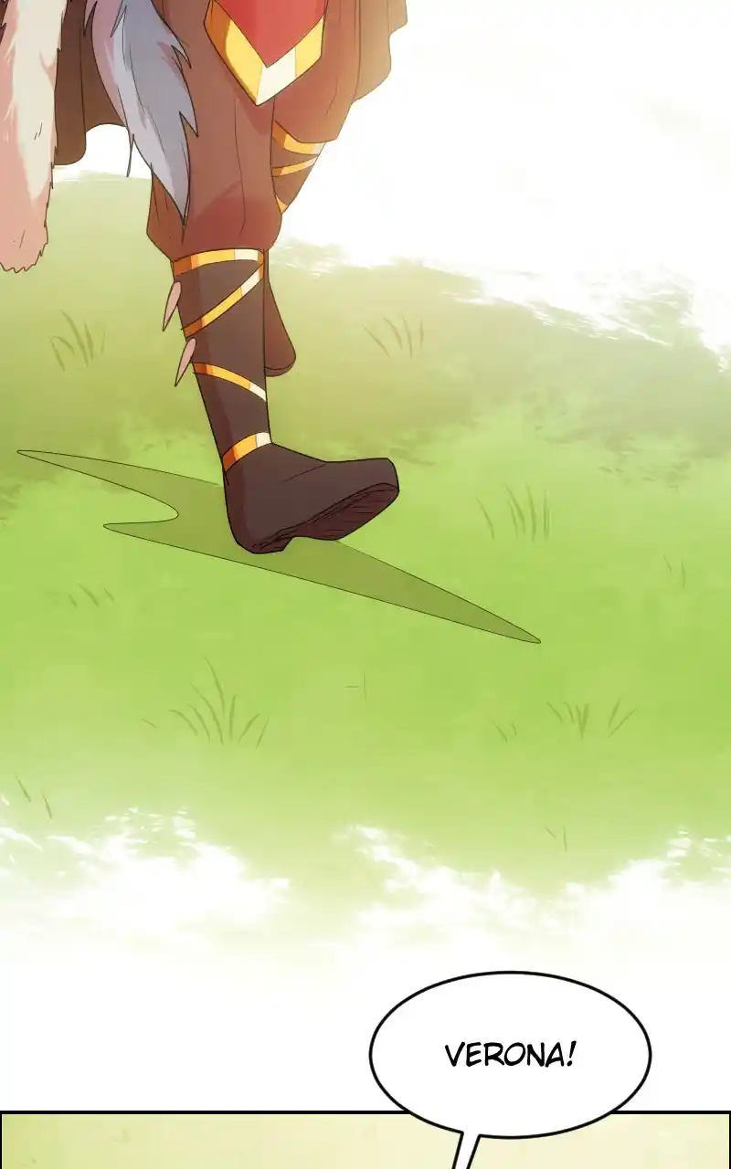 Watermelon Chapter 175