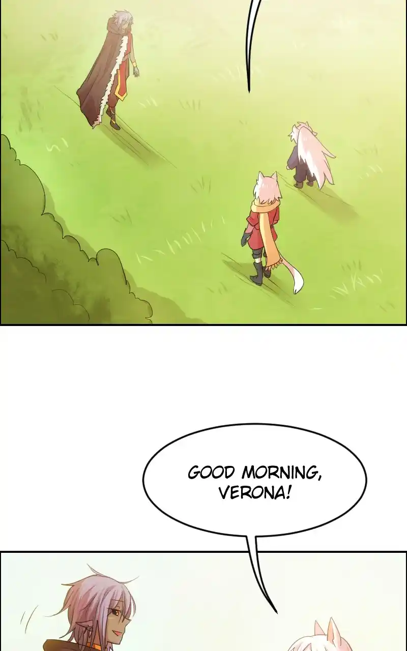 Watermelon Chapter 175