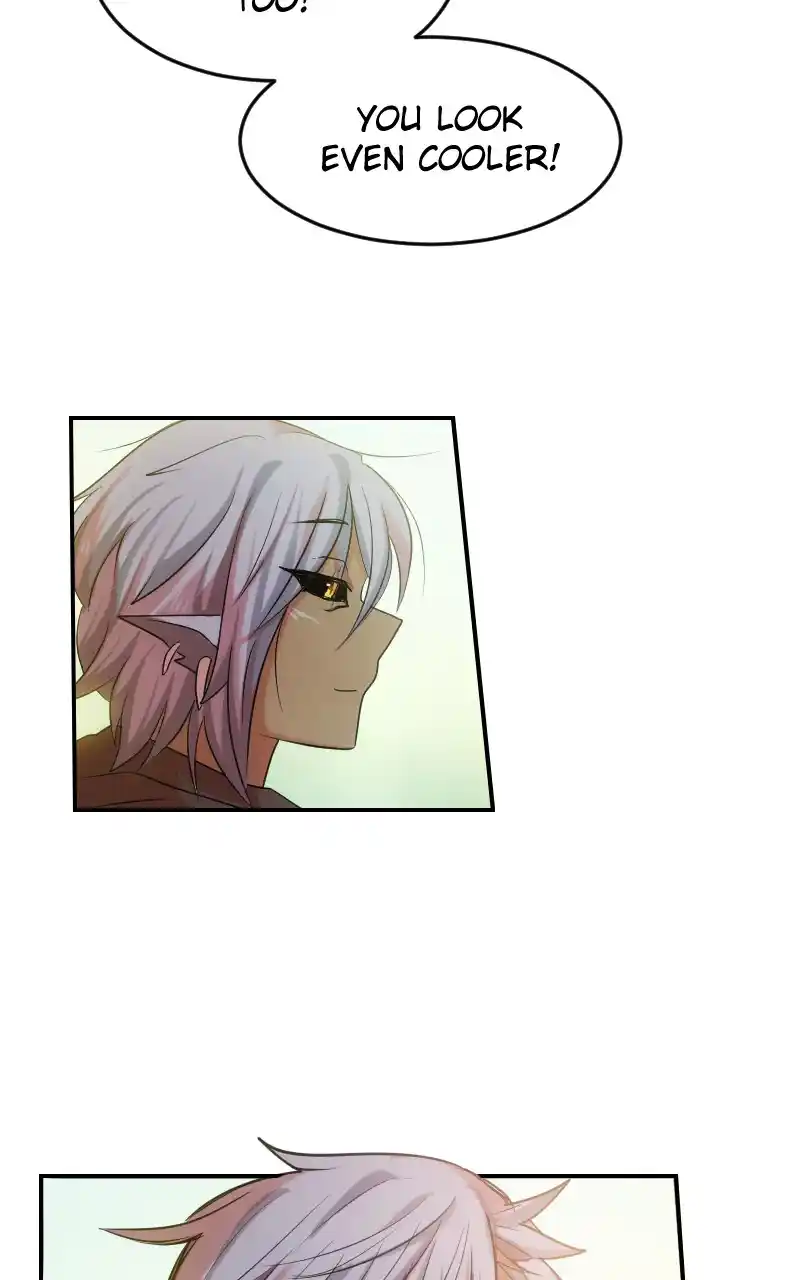 Watermelon Chapter 175