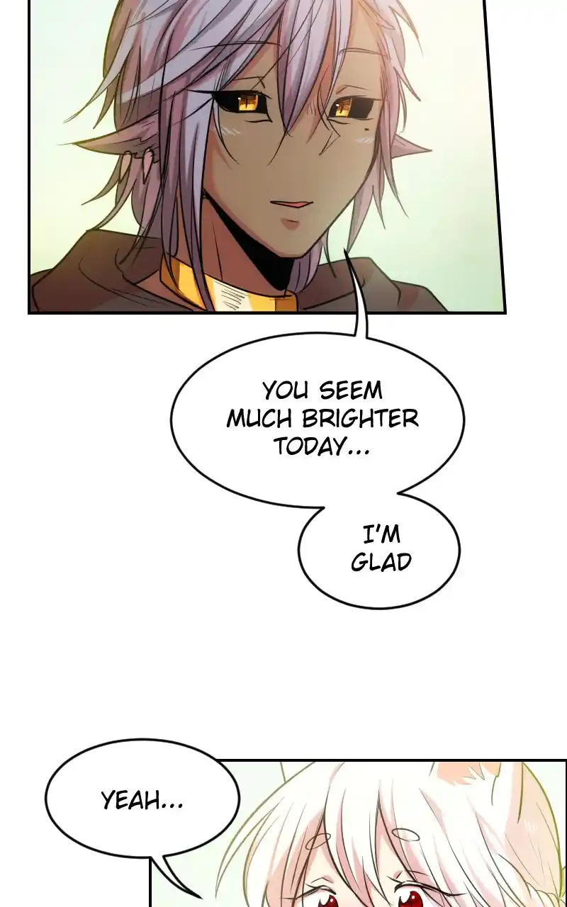 Watermelon Chapter 175