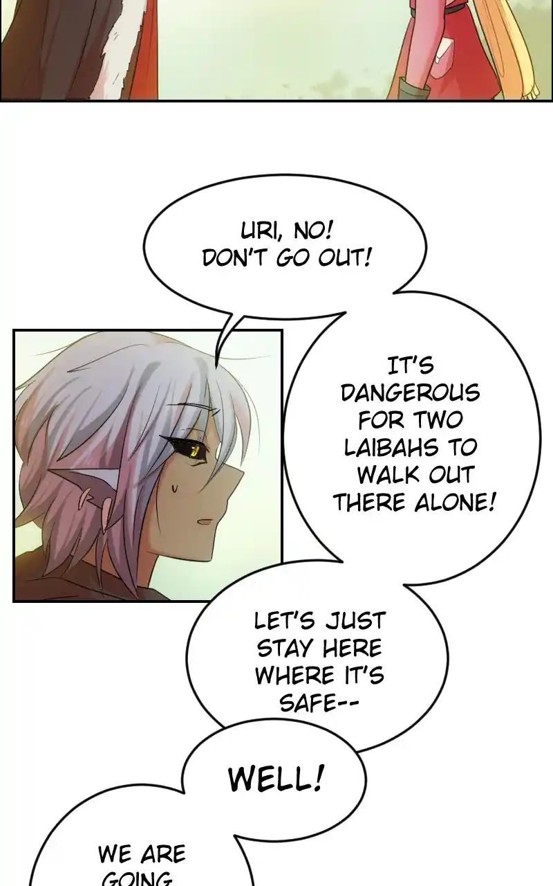 Watermelon Chapter 175