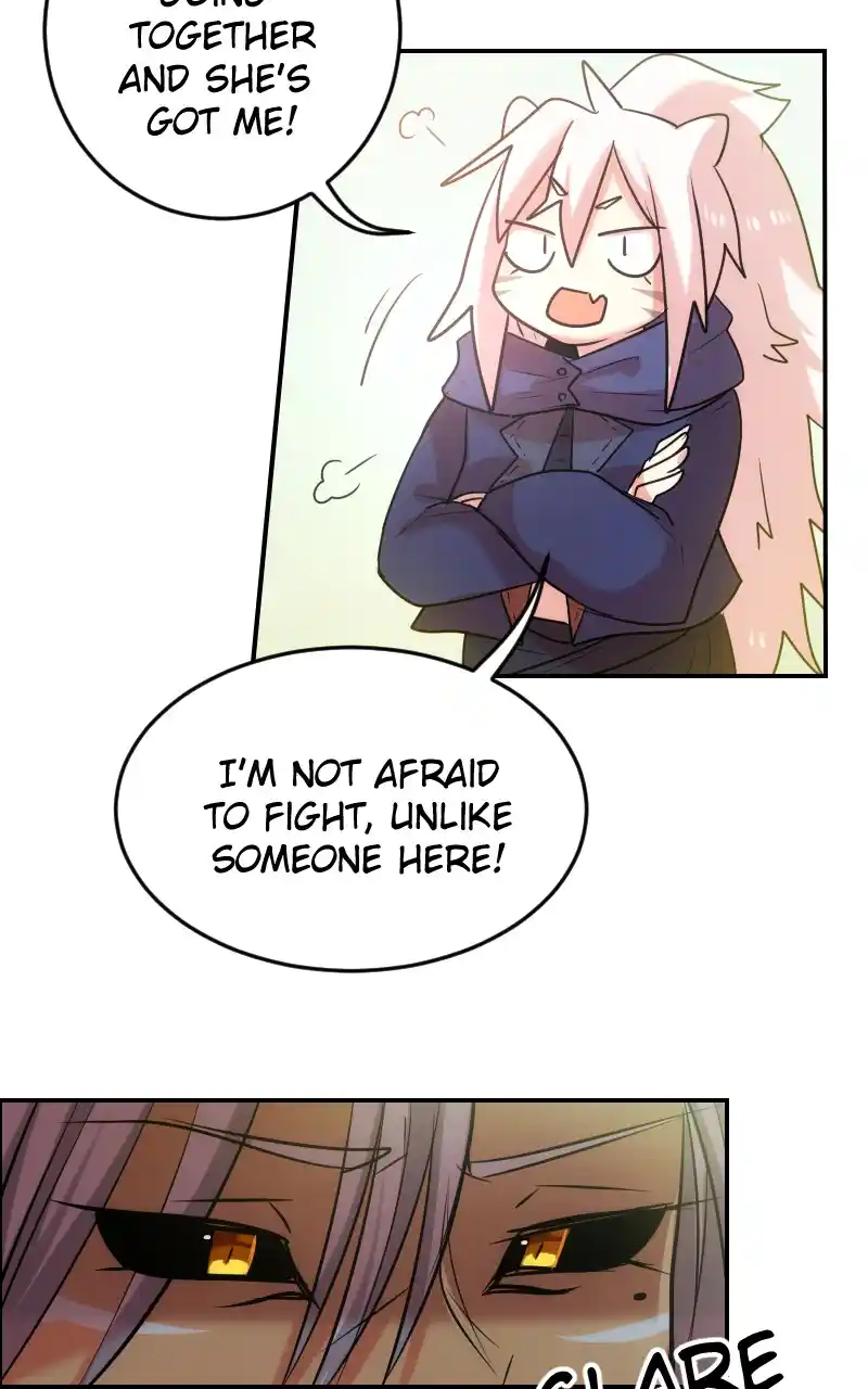 Watermelon Chapter 175