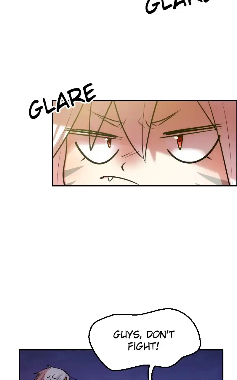 Watermelon Chapter 175