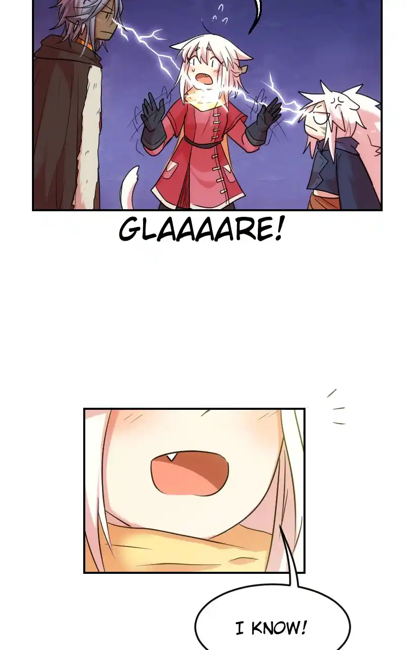 Watermelon Chapter 175