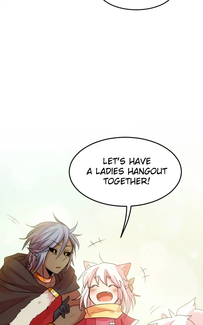 Watermelon Chapter 175