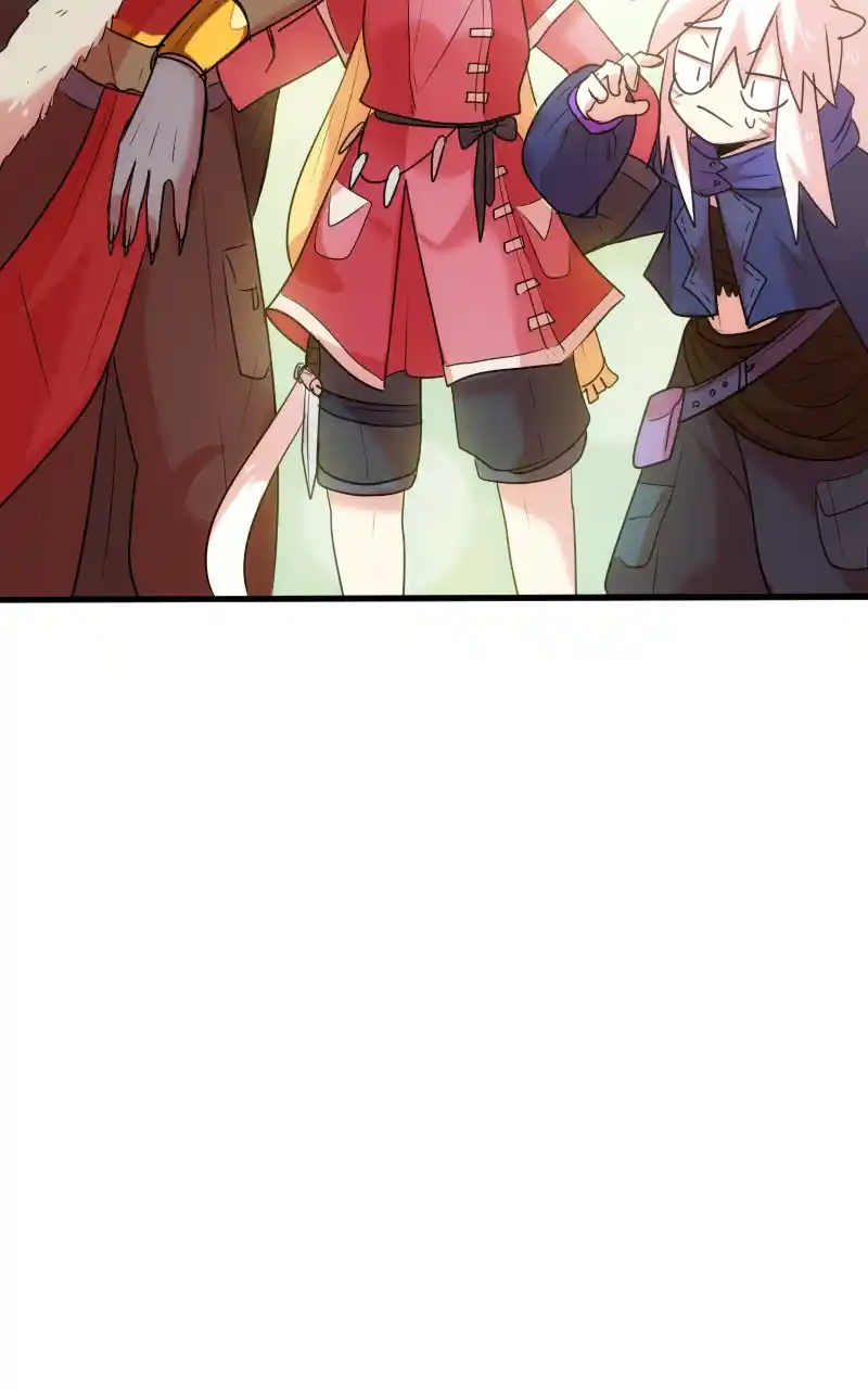 Watermelon Chapter 175