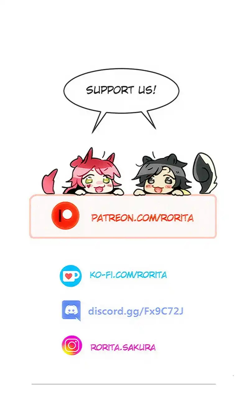 Watermelon Chapter 175