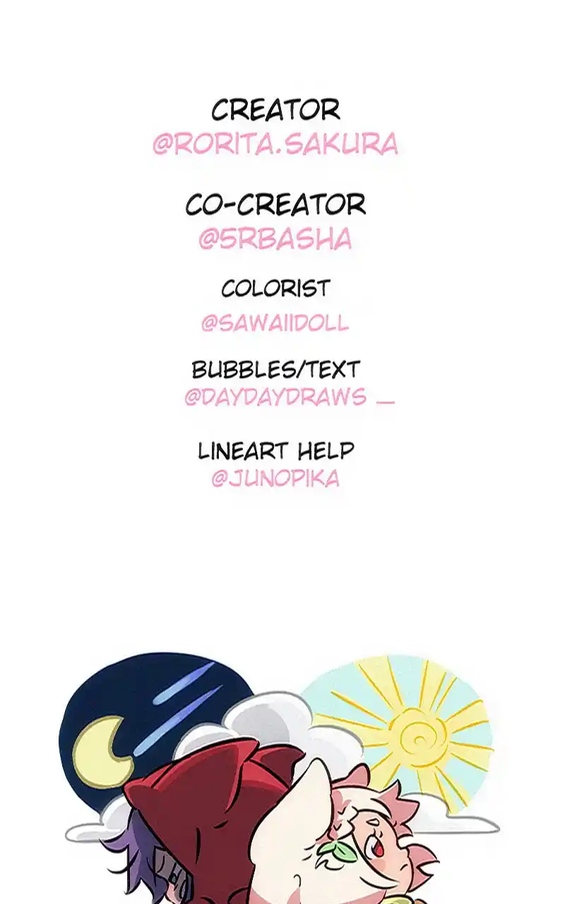 Watermelon Chapter 175