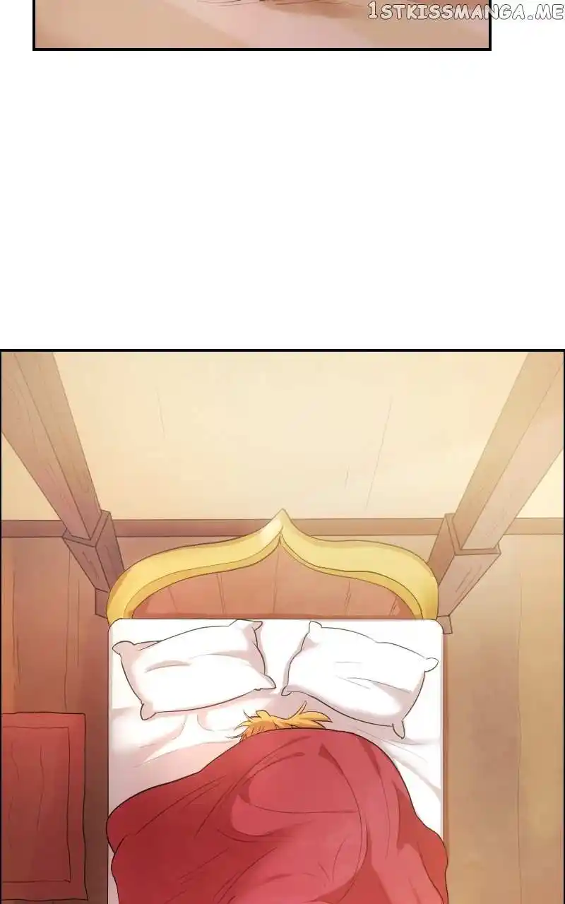 Watermelon Chapter 176