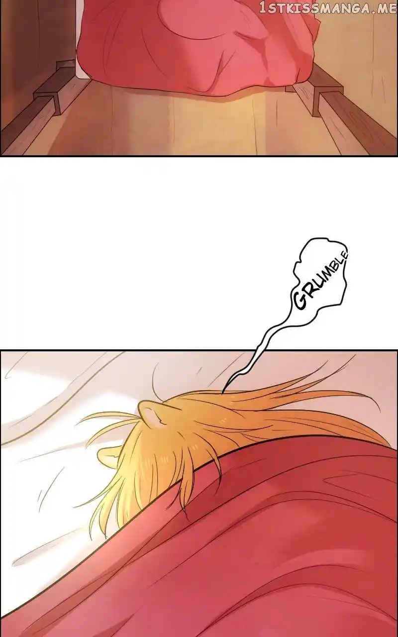 Watermelon Chapter 176