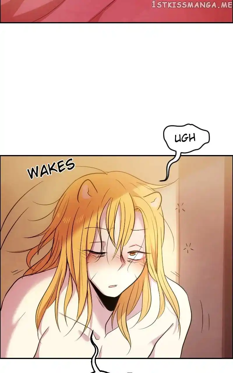 Watermelon Chapter 176