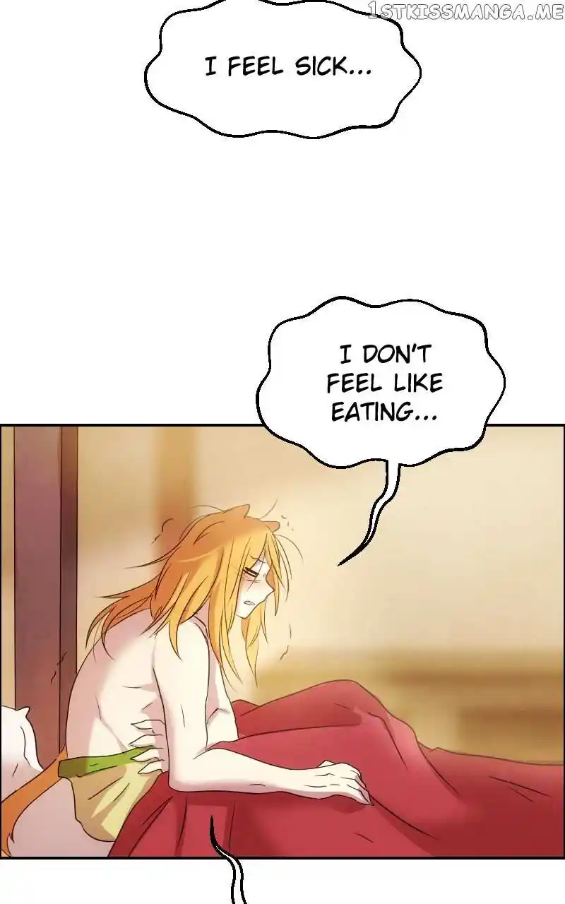 Watermelon Chapter 176