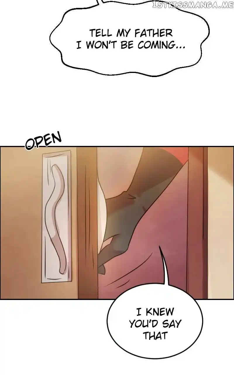 Watermelon Chapter 176