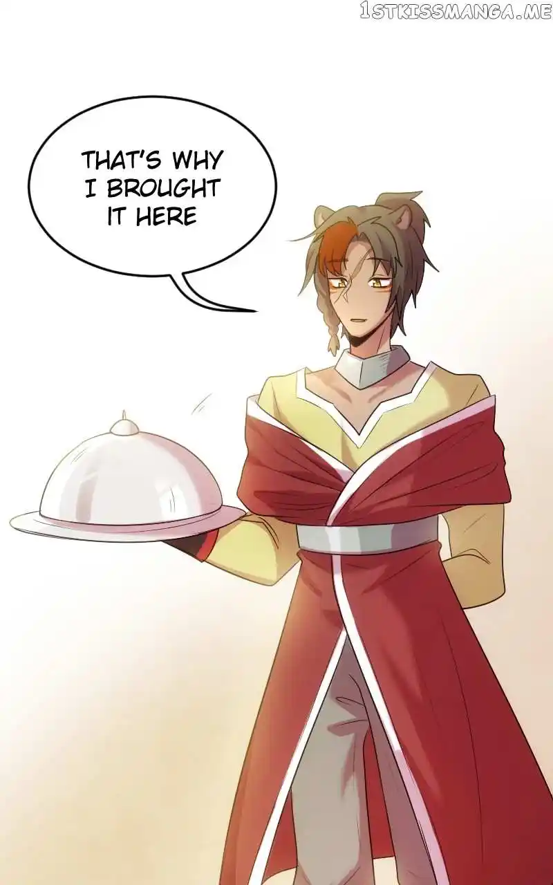 Watermelon Chapter 176