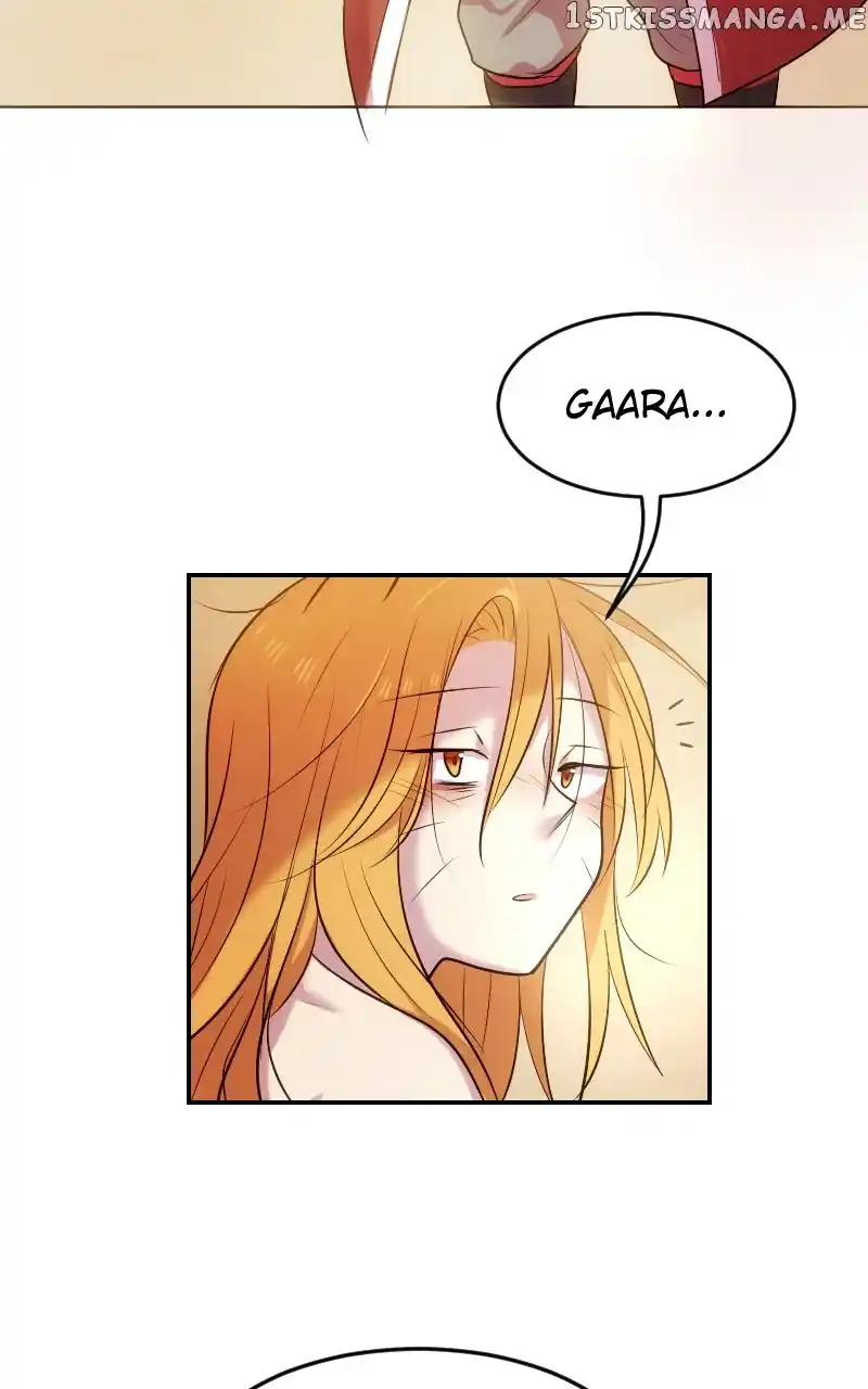 Watermelon Chapter 176