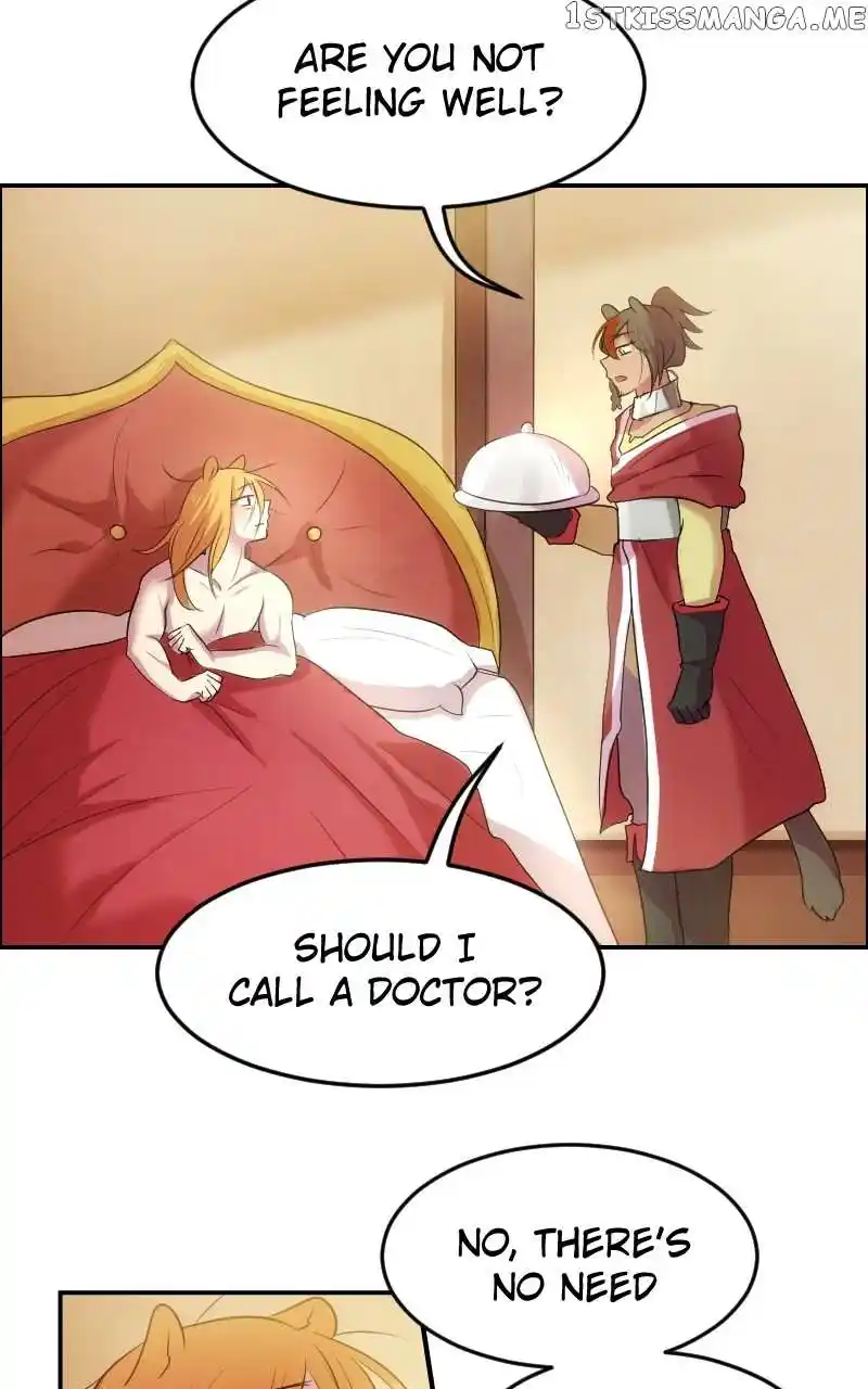 Watermelon Chapter 176