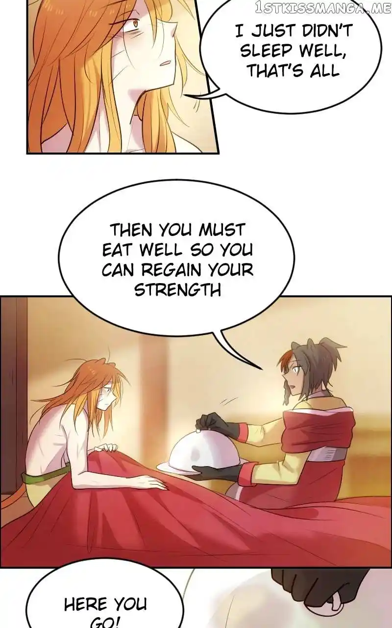 Watermelon Chapter 176