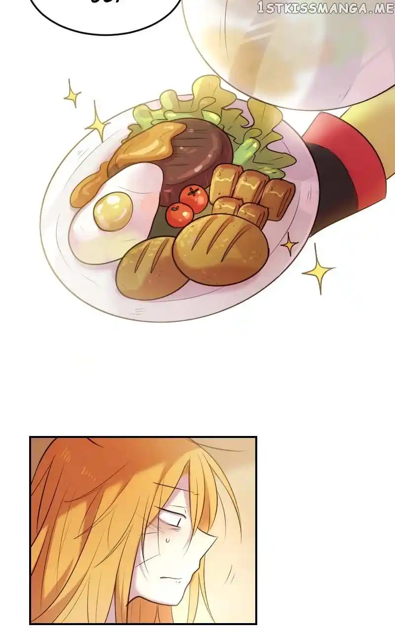 Watermelon Chapter 176