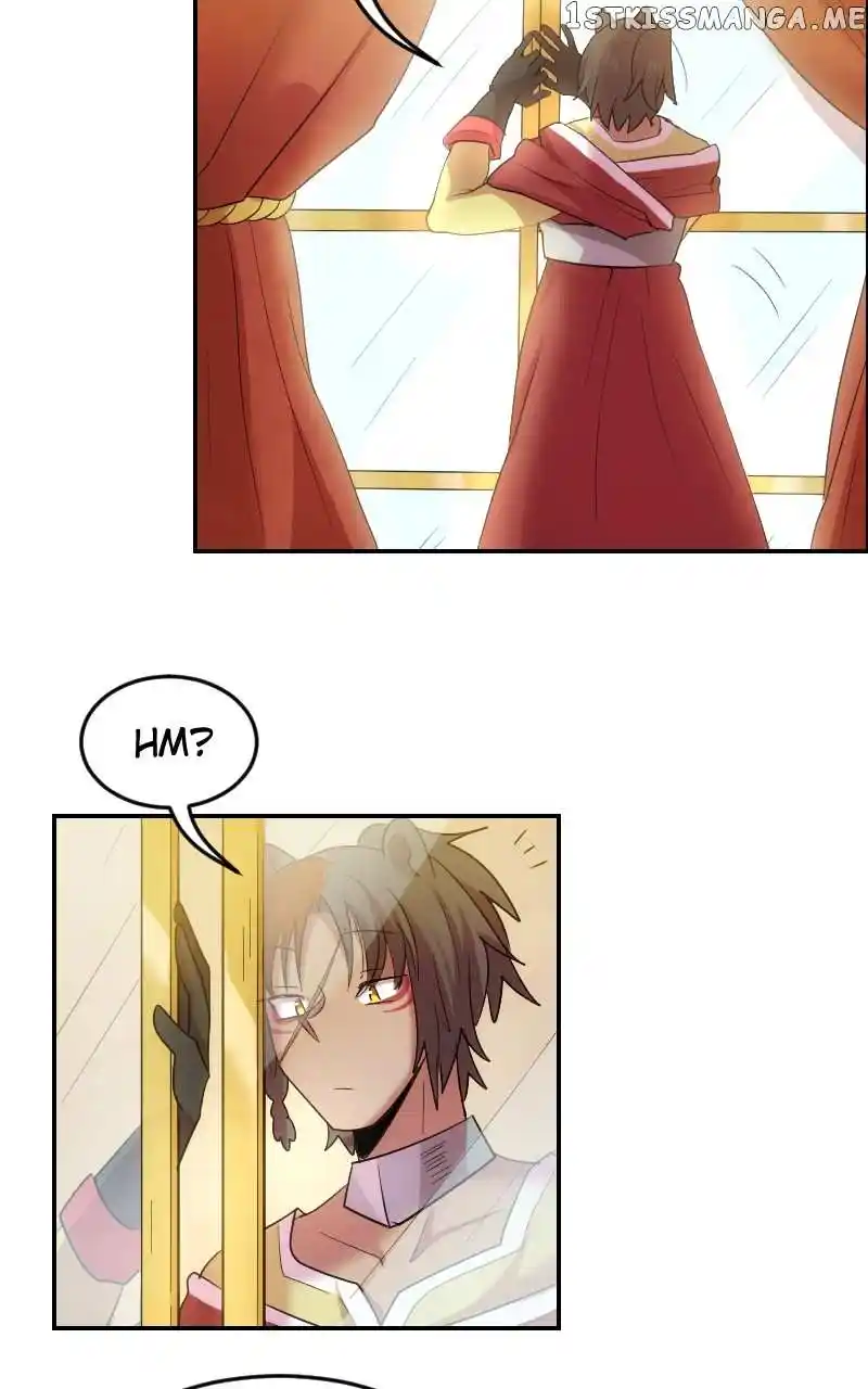 Watermelon Chapter 176