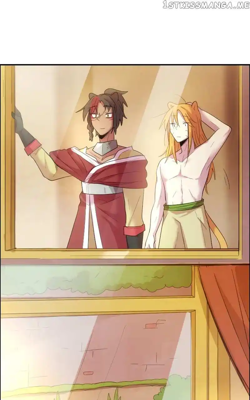 Watermelon Chapter 176