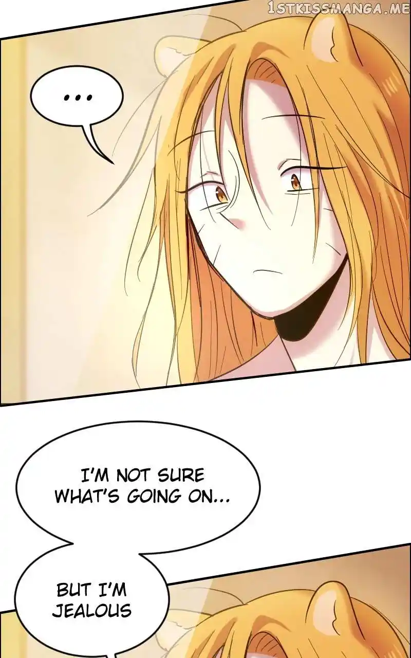 Watermelon Chapter 176