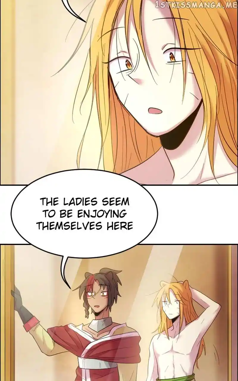 Watermelon Chapter 176