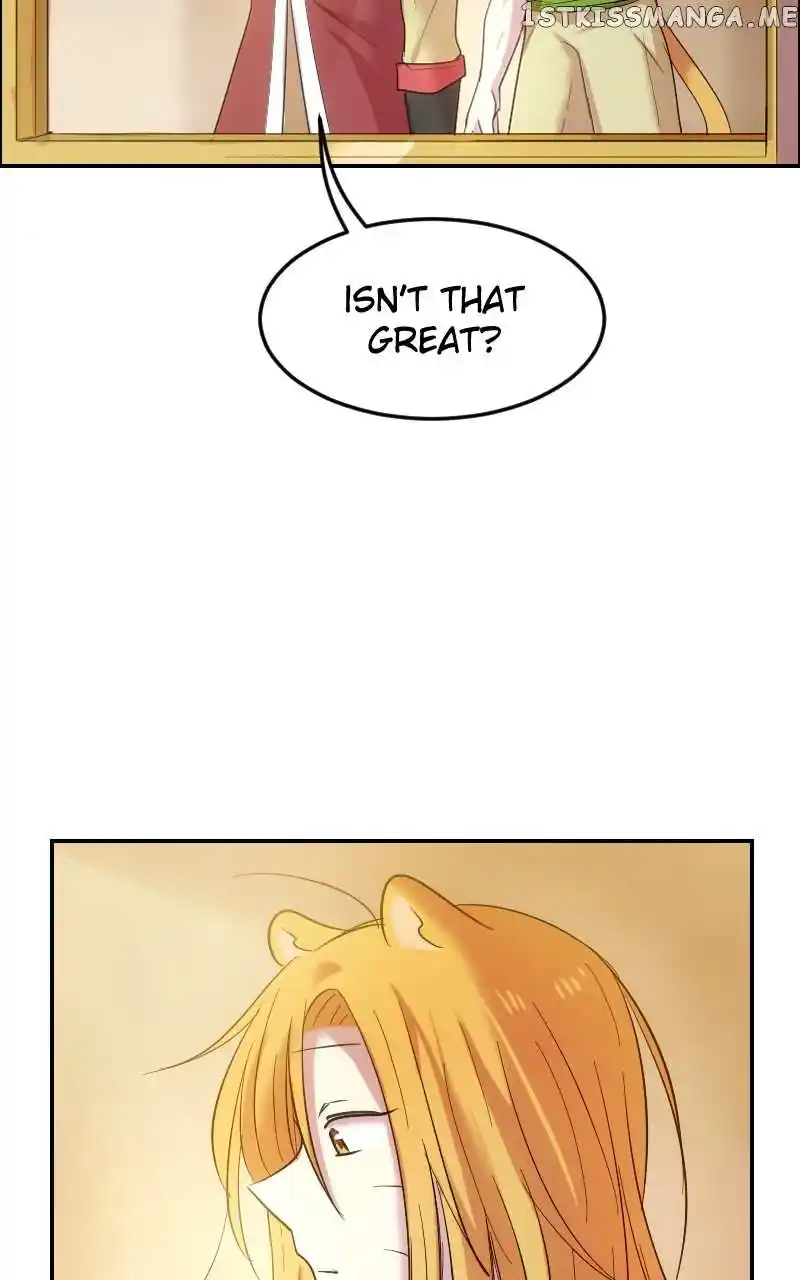 Watermelon Chapter 176