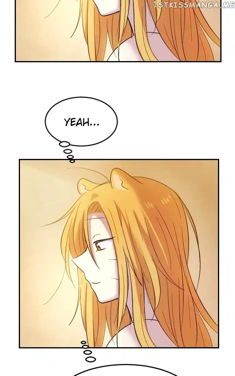 Watermelon Chapter 176