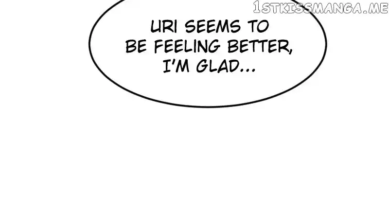 Watermelon Chapter 176