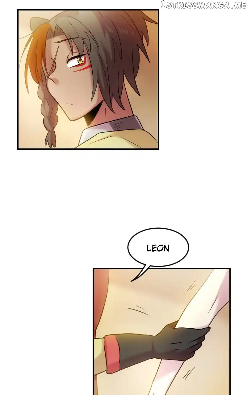 Watermelon Chapter 176