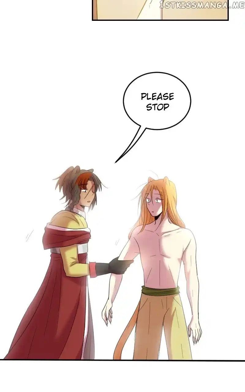 Watermelon Chapter 176