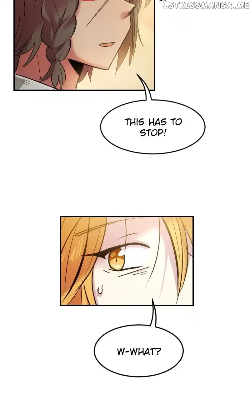 Watermelon Chapter 176