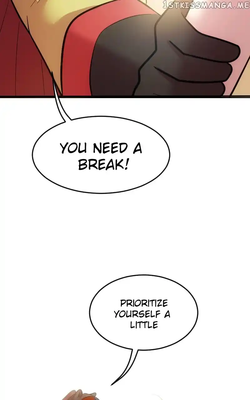 Watermelon Chapter 176