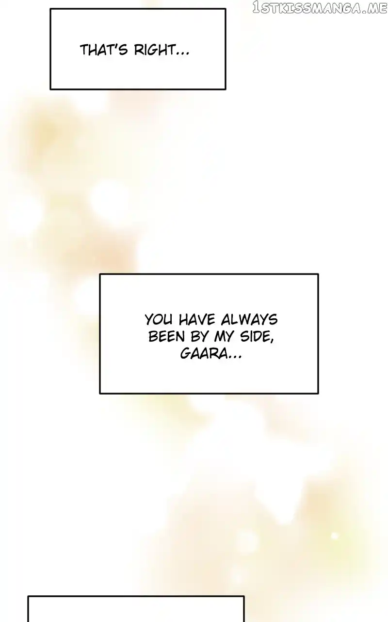 Watermelon Chapter 176