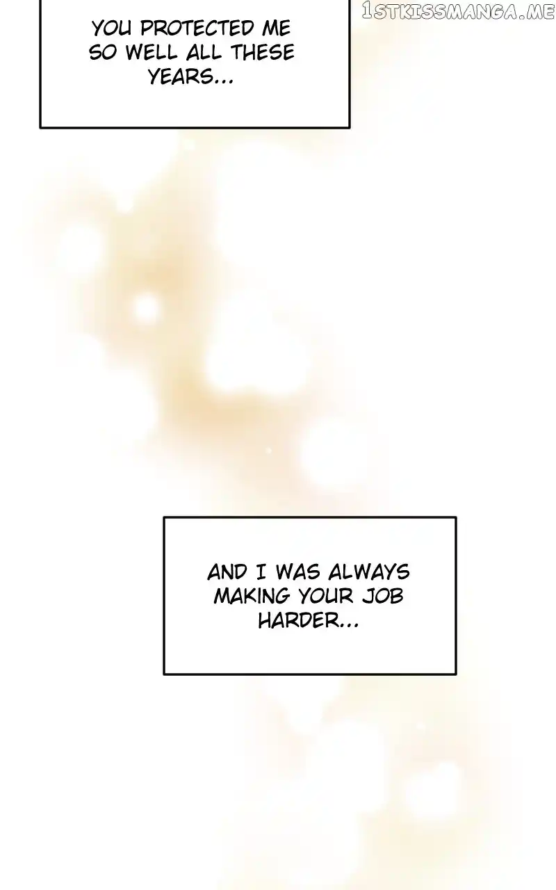 Watermelon Chapter 176