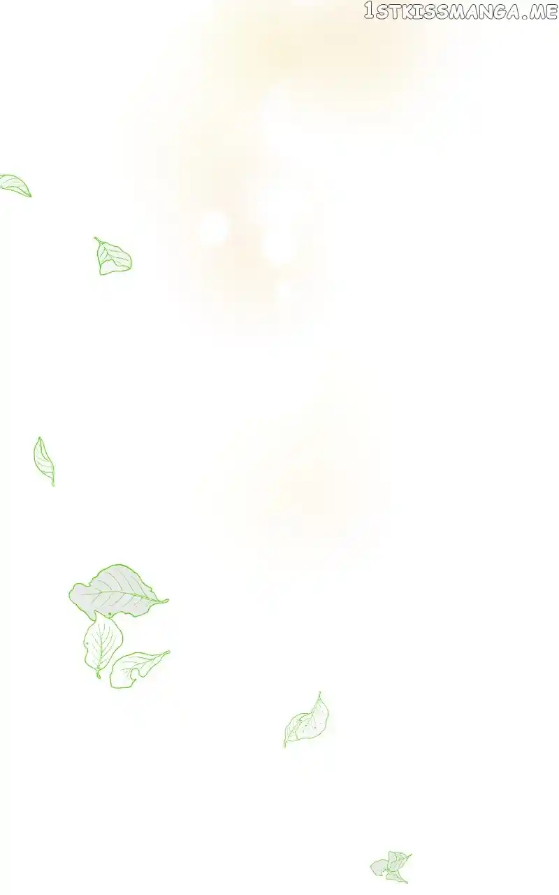 Watermelon Chapter 176